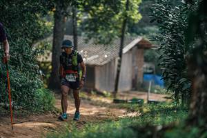 BIB: 
                            <button type="button" onclick="openModal(25273527)" class="btn btn-primary btn-sm float-right btn-popup" data-toggle="modal" data-target=".modal-high-quality">
                        <i class="fas fa-shopping-cart"></i> Add to Cart
                    </button>
                                            <button type="button" onclick="isThisMe(25273527, true)" class="btn btn-success btn-sm float-right btn-popup btn-isme hidden" data-toggle="tooltip" data-placement="bottom" title="นี่คือรูปของคุณใช่ไหม คลิกที่นี่เพื่อเอาเข้าอัลบั้ม">
                        <i class="fas fa-plus"></i> Add to album
                    </button>
                    <button type="button" onclick="isThisMe(25273527, false)" class="btn btn-warning btn-sm float-right btn-popup btn-isnotme hidden">
                        <i class="fas fa-ban"></i> Remove from album
                    </button>